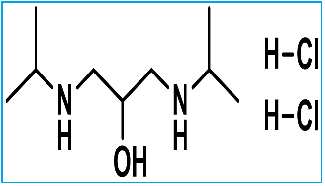 Metoprolol EP Impurity M